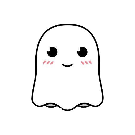 Boo Chinese Simplified