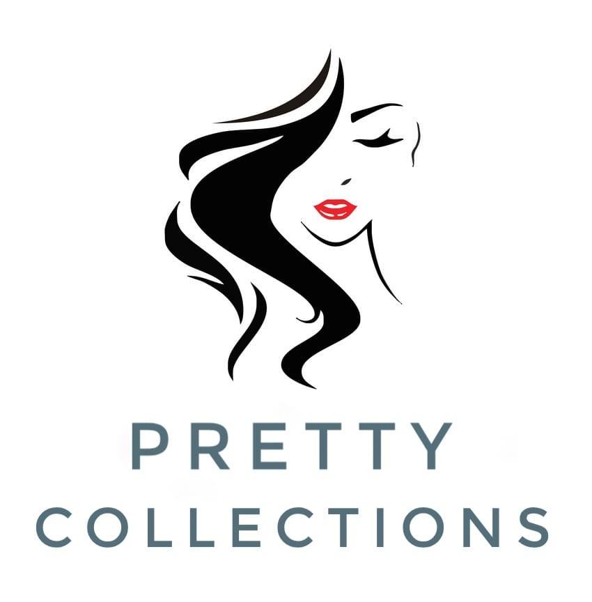 Pretty Collection | Mandalay