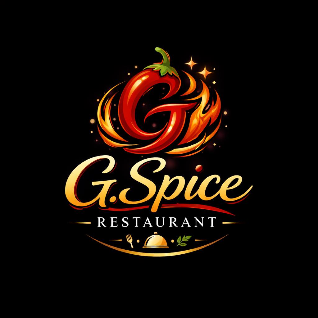 G.spice restaurant | Pir Mahal