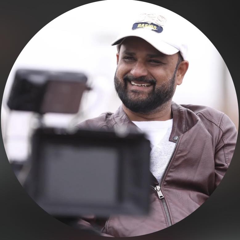 ಯಶಸ್ವಿ 25 ದಿನಗಳನ್ನು ಪೂರೈಸಿ ಮುನ್ನುಗುತ್ತಿದ್ದಾನೆ.. 