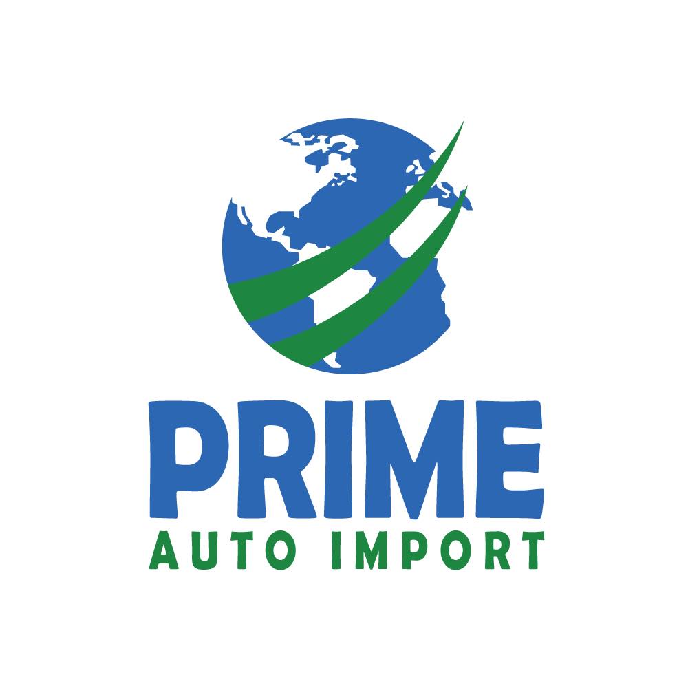 Prime Auto Import | Tbilisi