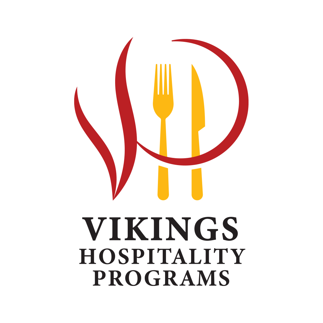 Vikings Hospitality Programs