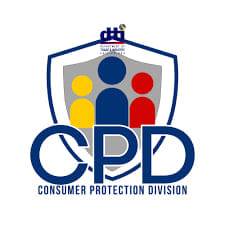 Consumer Protection Division-Laguna