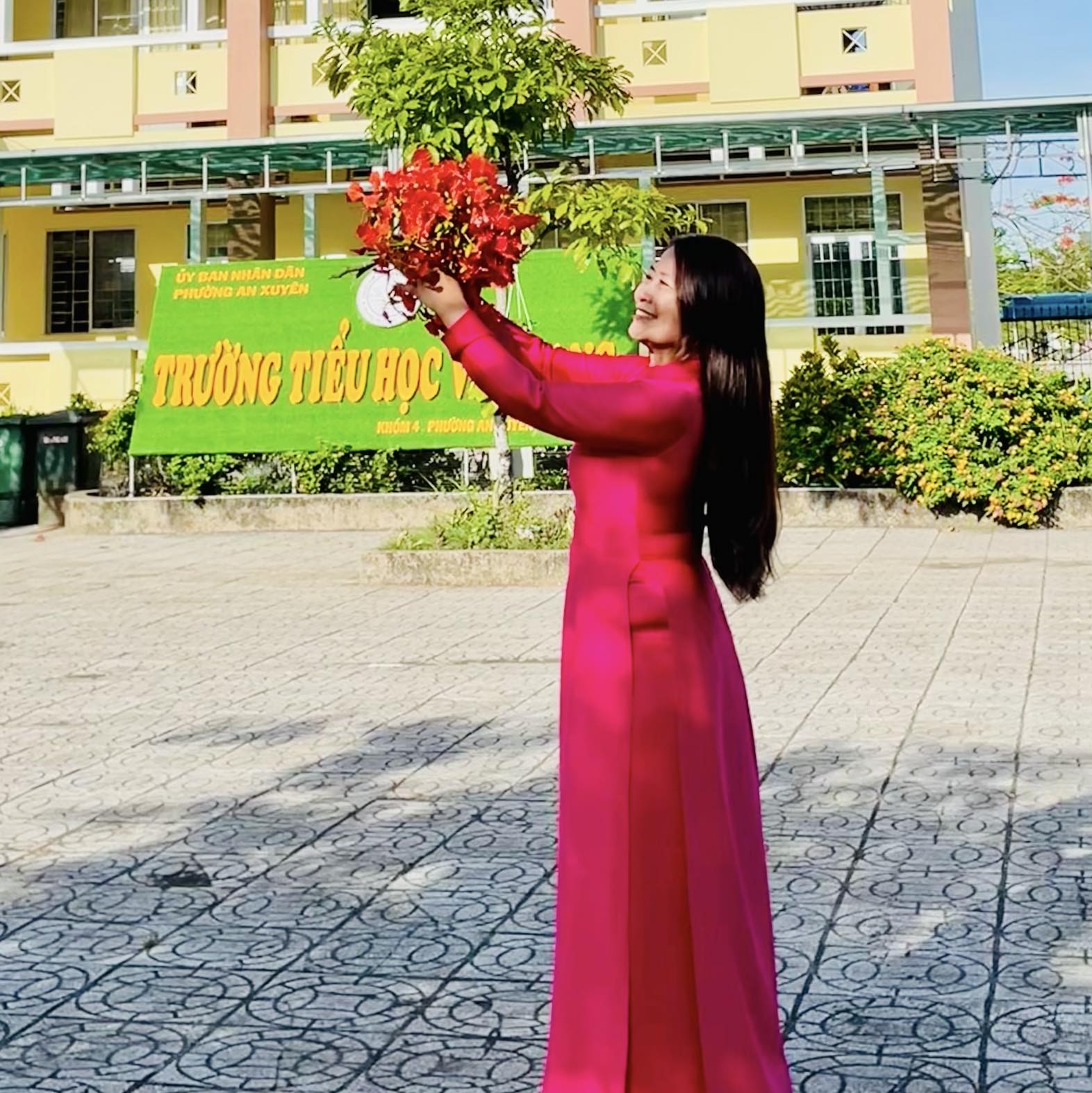 Nấu nồi canh cua đồng rau dền, rau đai cho con trai chiều về ăn🥰 sánh ...