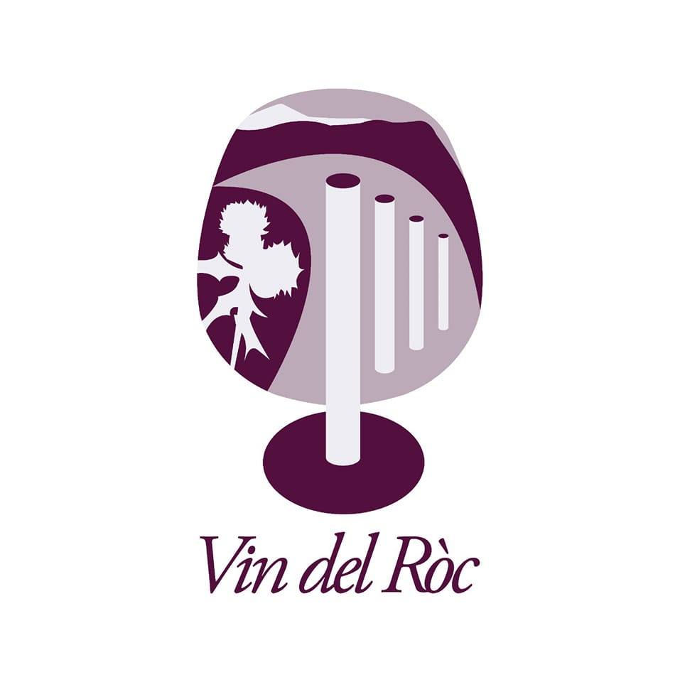 Vin del Róc
