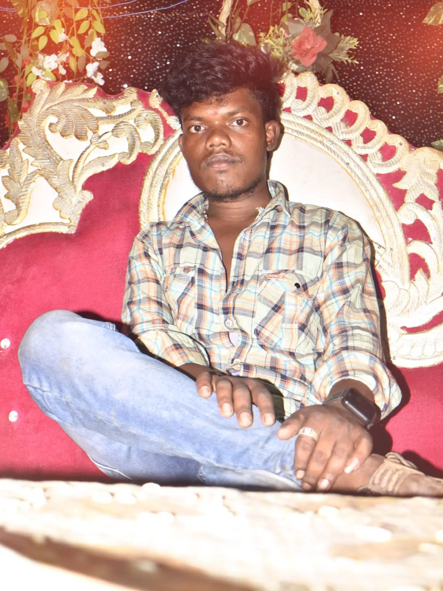 Radha Soni on Reels