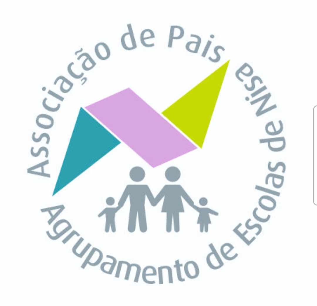 Associação de Pais da Escola de Nisa | Nisa