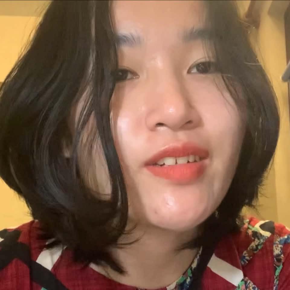 Free Sanitary Pads should be everywhere #womenshealth #vietnamesecoffee ...