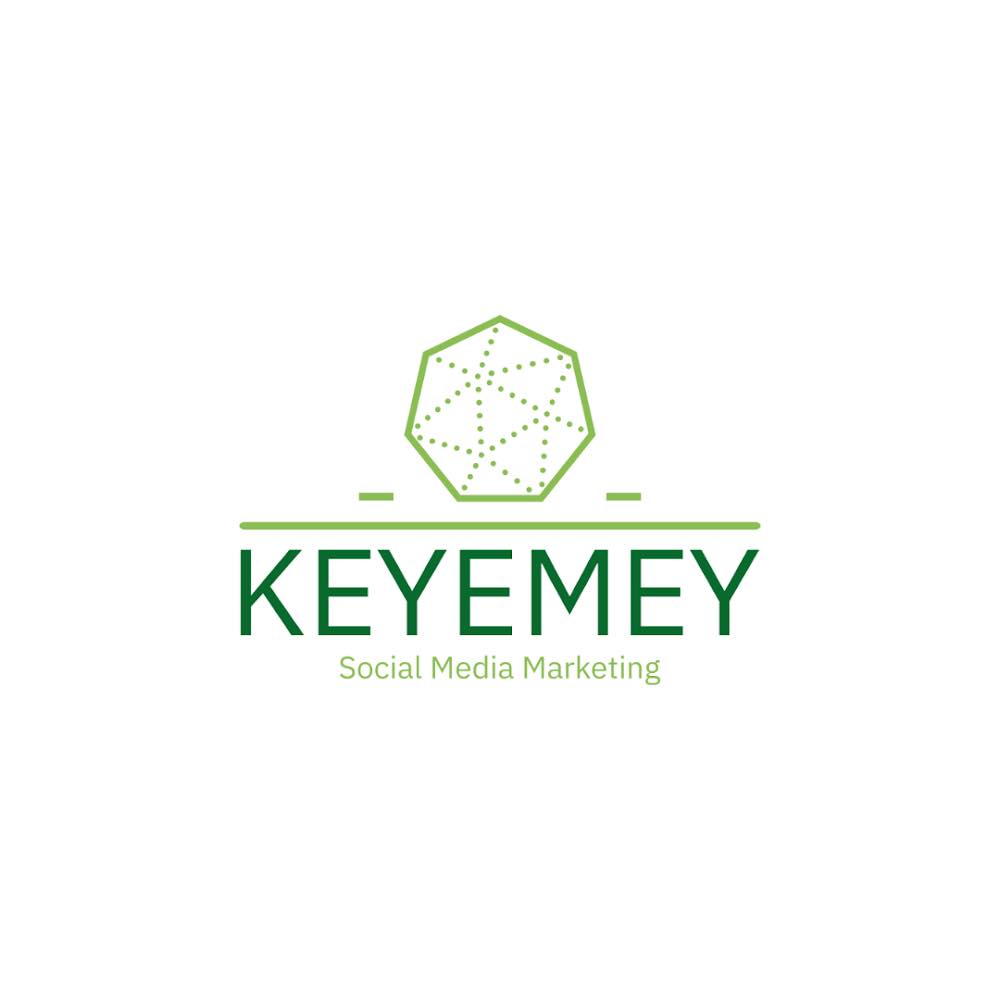 Key Em Ey_SMM