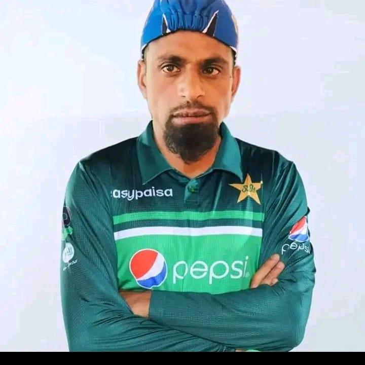 CricTracker - PAKISTAN ARE THE NEW NO. ODI TEAM IN THE WORLD 🌎 | Facebook