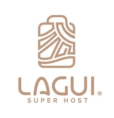 lagui-super-host