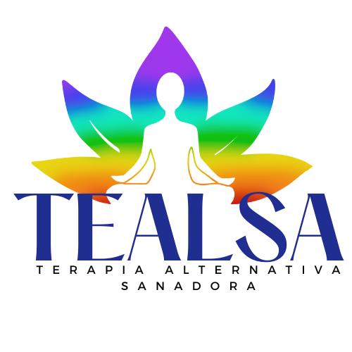 Tealsa CUU | Chihuahua