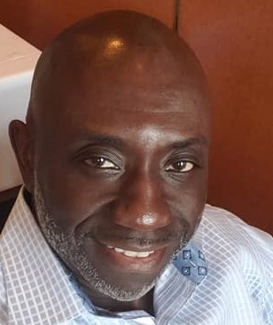 Alpha and Omega Life Coach, Counseling and Consulting