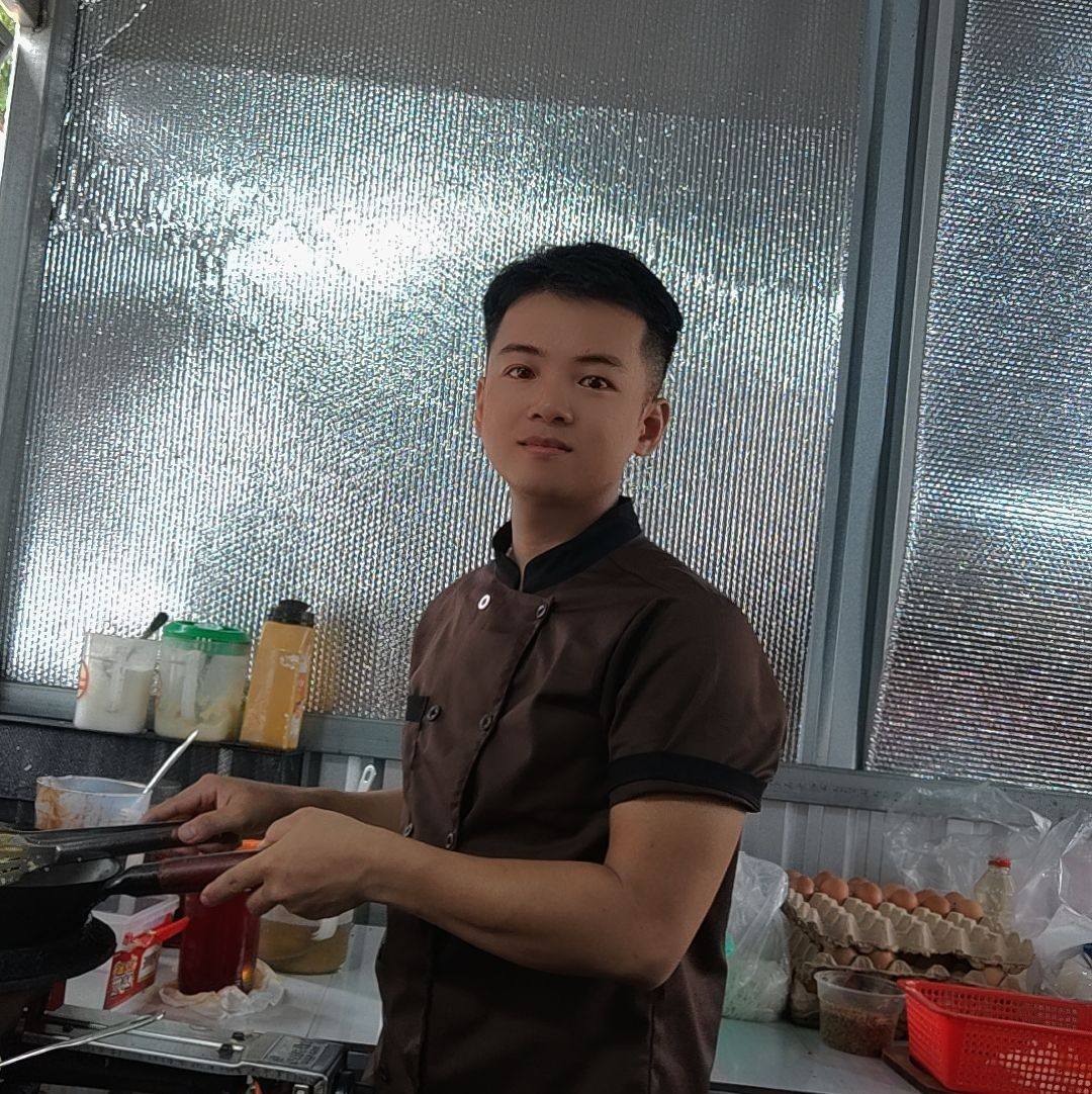 Nay ae đăng tiếp clip này nha quý dị ơi. Rán xem có gì ủng hộ cho ae ...