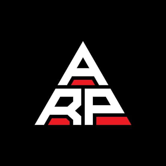 ARP Store