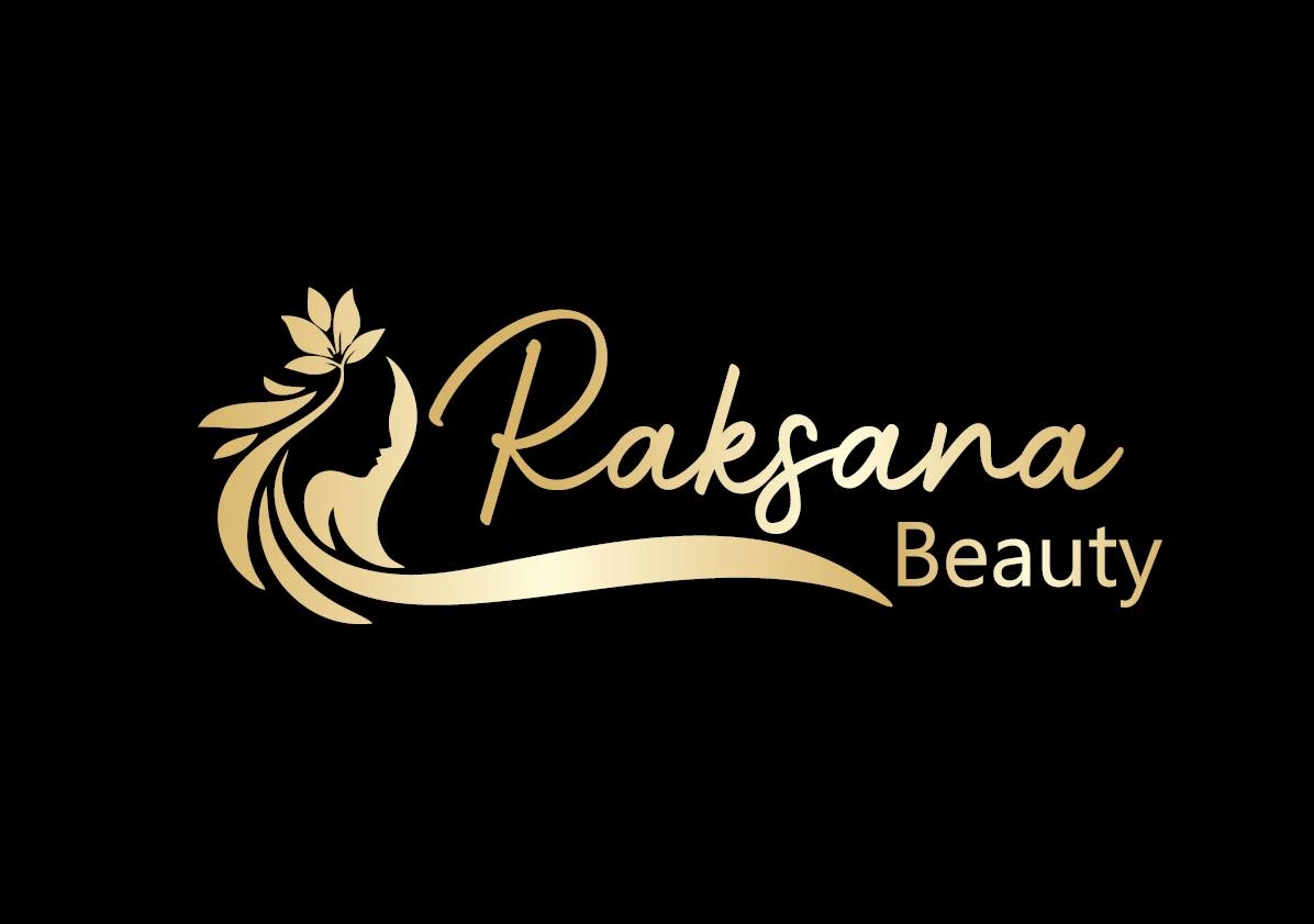 Raksana Beauty | Istanbul