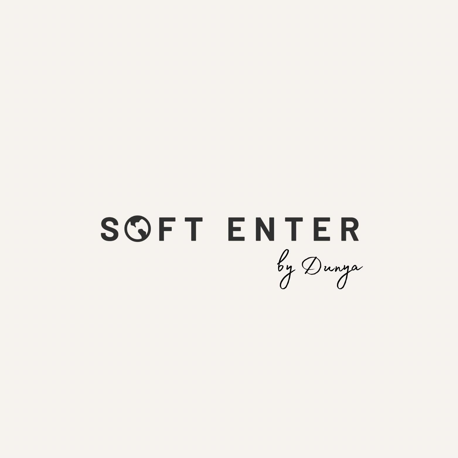 Soft Enter