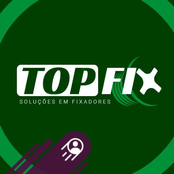 Marcos Topfix
