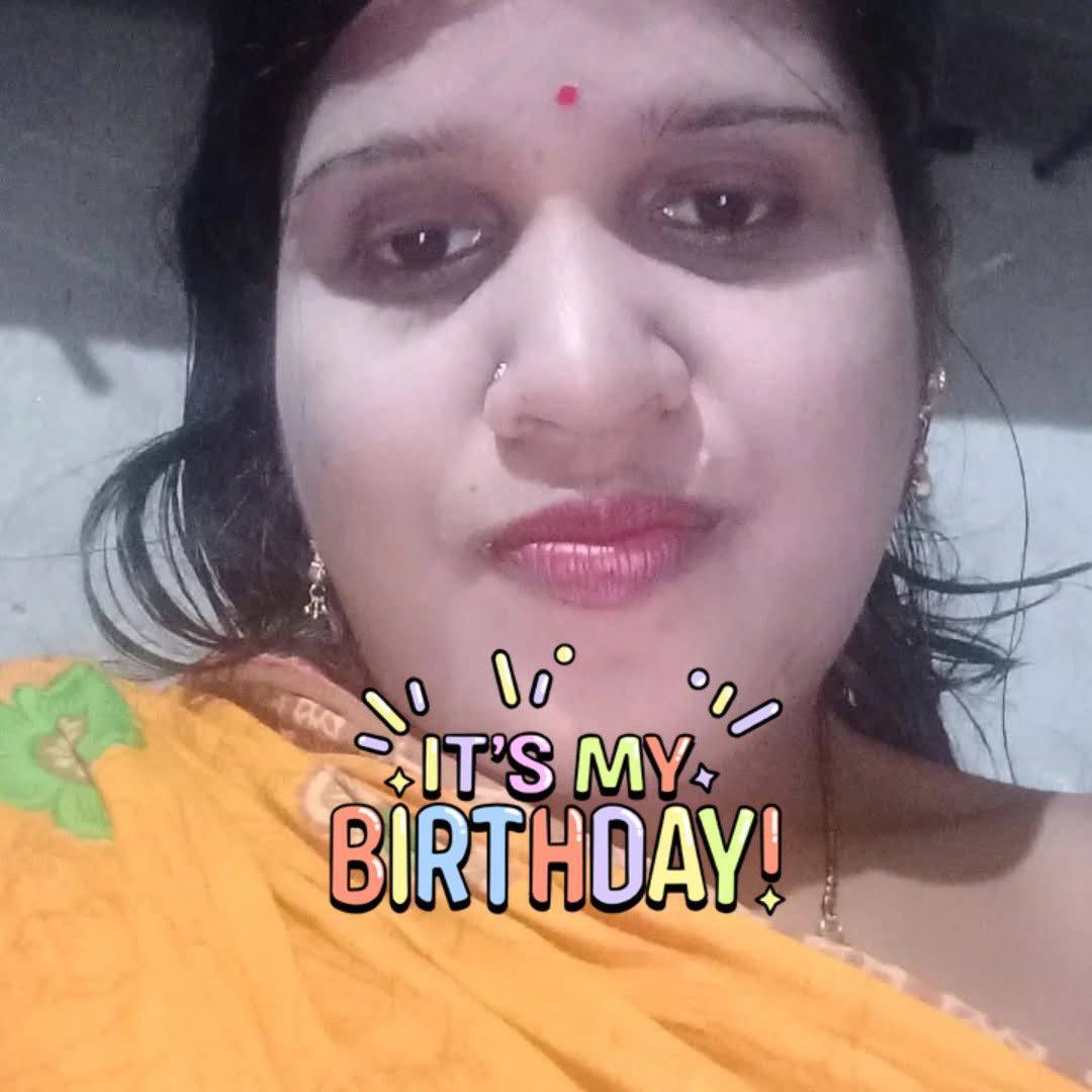 ସବୁରି ମୂଳେ ମୋବାଇଲ ସେଇ ମୋବାଇଲ ପାଇଁ ଏବେ ଭଉଣୀ ଙ୍କ ଅବସ୍ଥା #motivation # ...