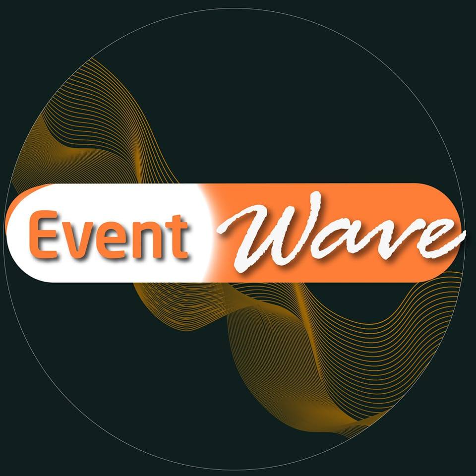 Event Wave | Cairo