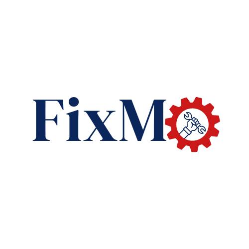 FixMo Monterrey | Guadalupe