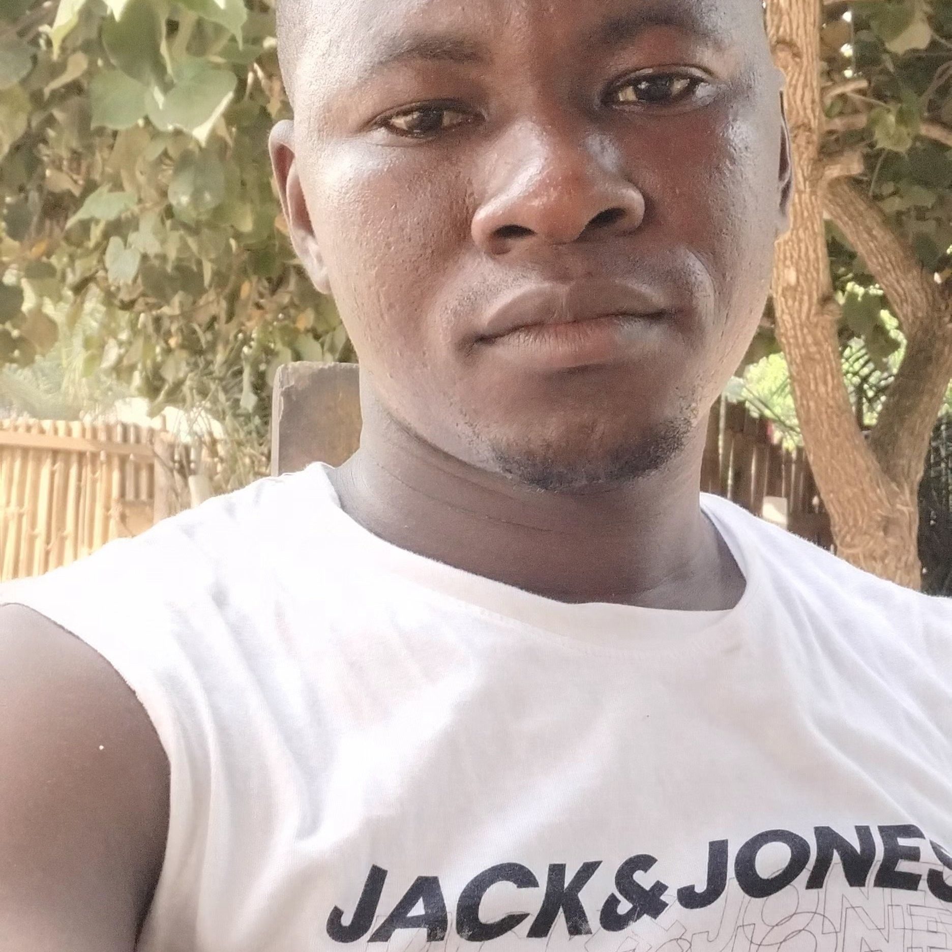 Oooooh kwaku Duah hmmmm 🤣🤣🤣 | Yaw Frimpong Manso