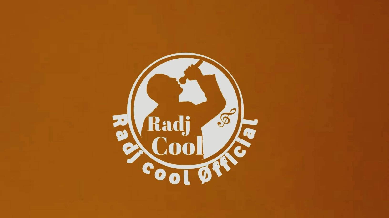 Radj Cool