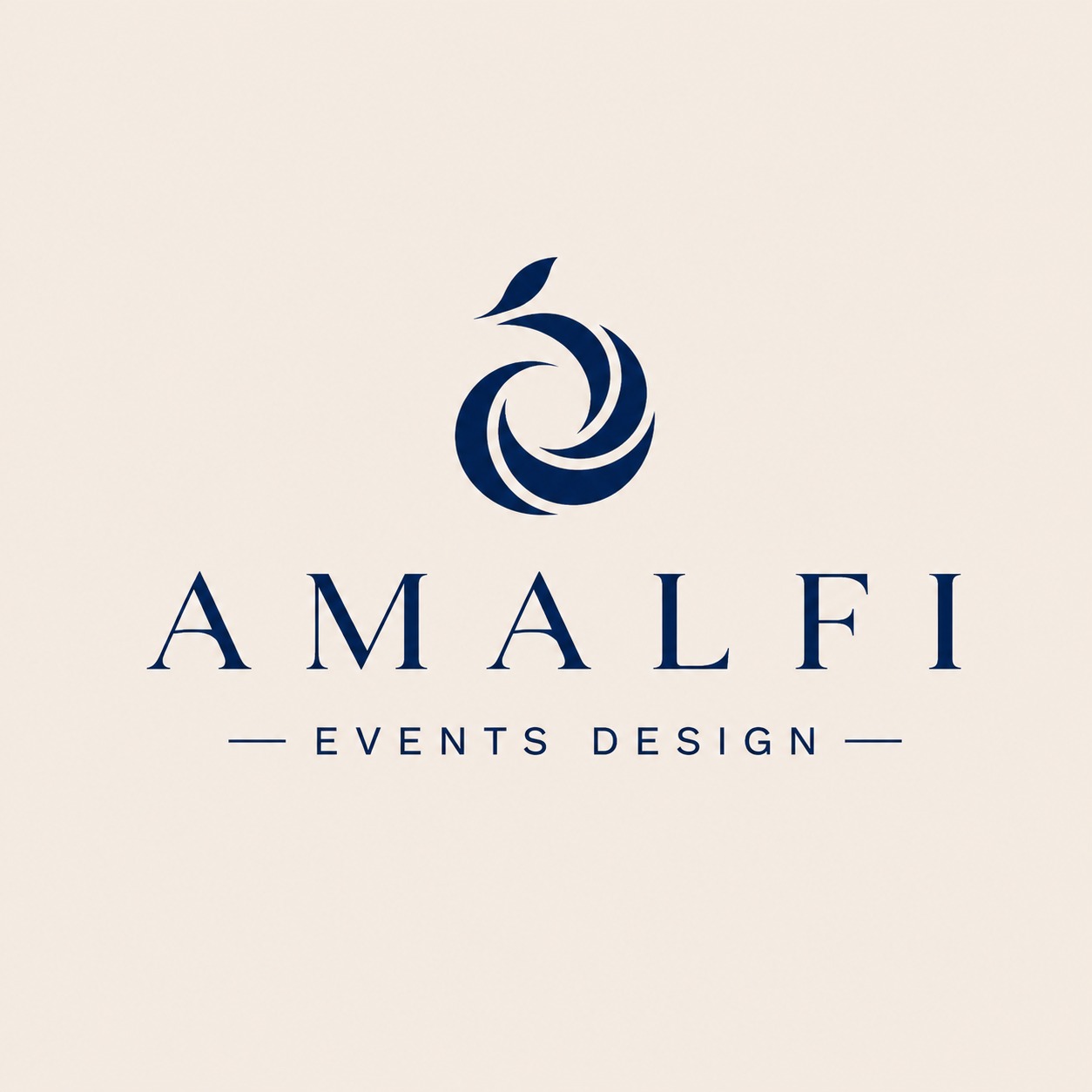 Amalfi Events Design | Sarasota FL