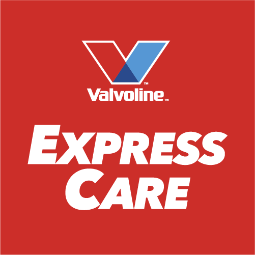 Express Care Venustiano Carranza