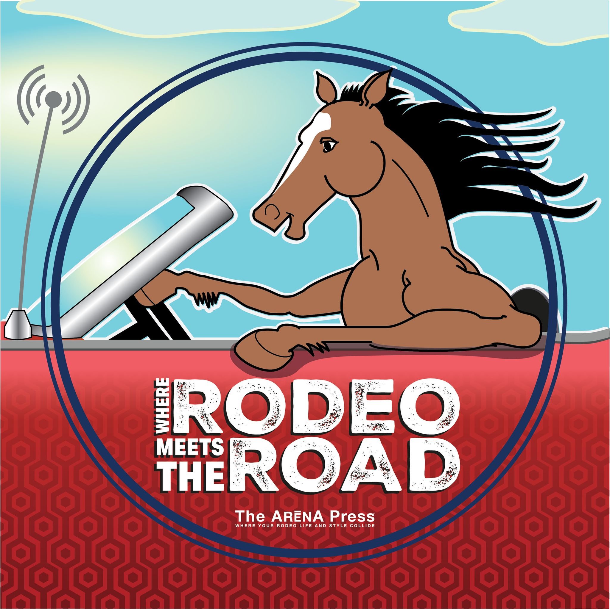 Texas Rodeo Trading Company | Dallas TX