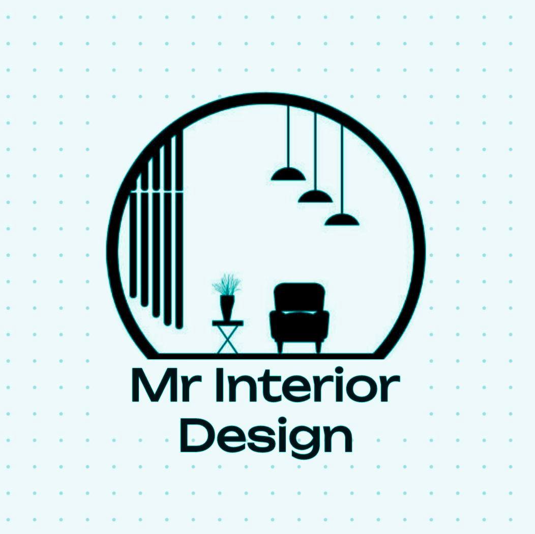 Mr Interior Design