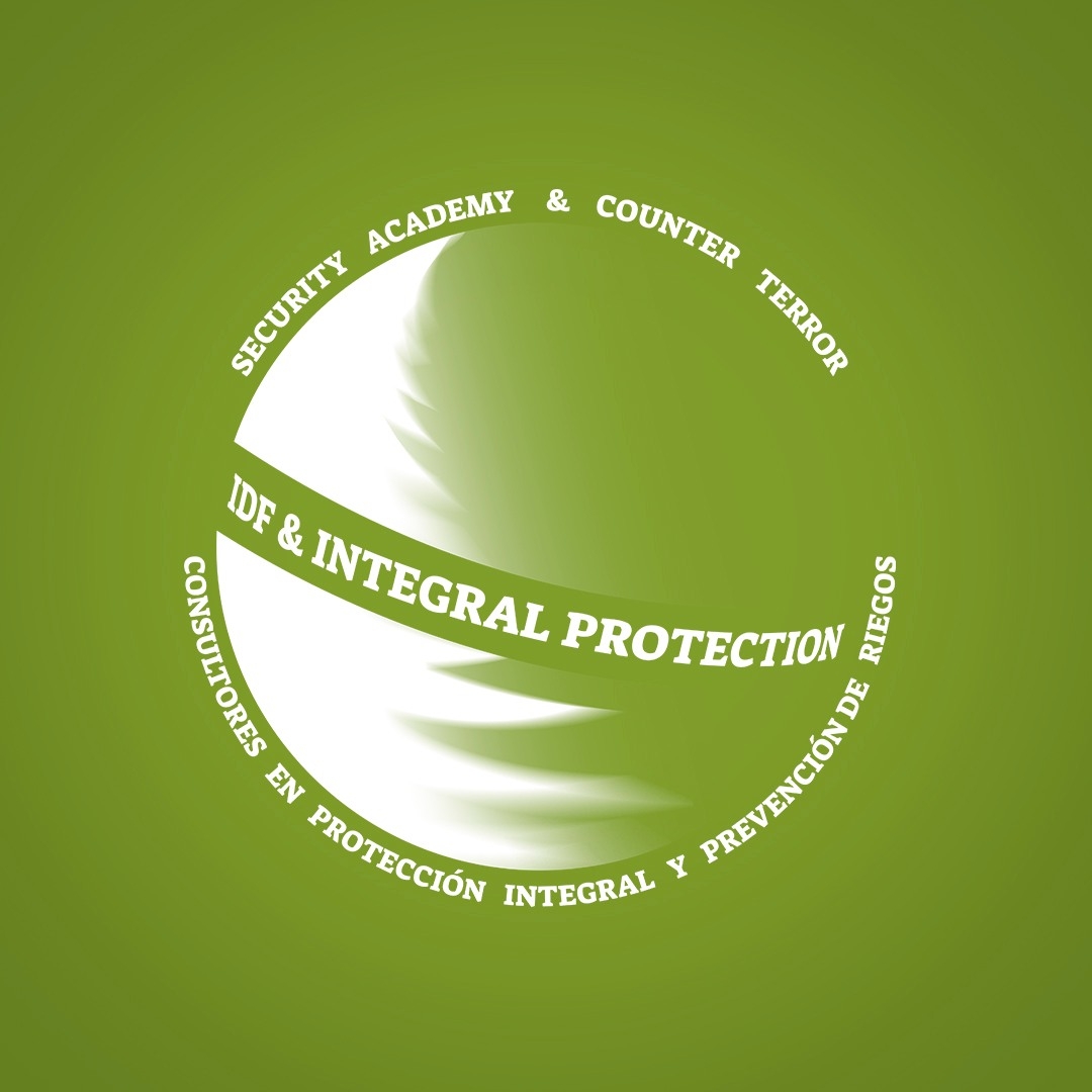 IDF & Integral Protection | Quito