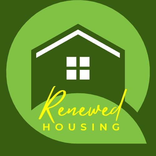 Illustration of Spirit Renewed Shared Housing
