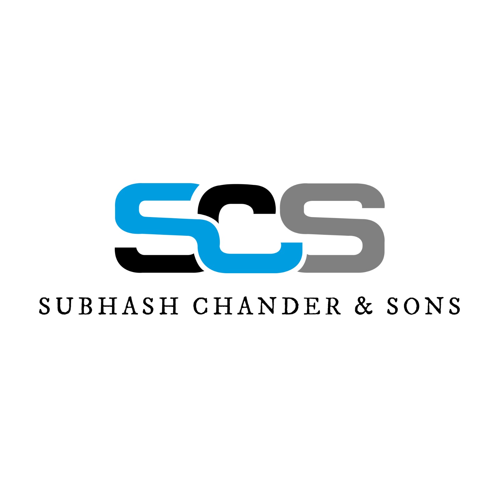 Subhash Chander & Sons | Jalandhar
