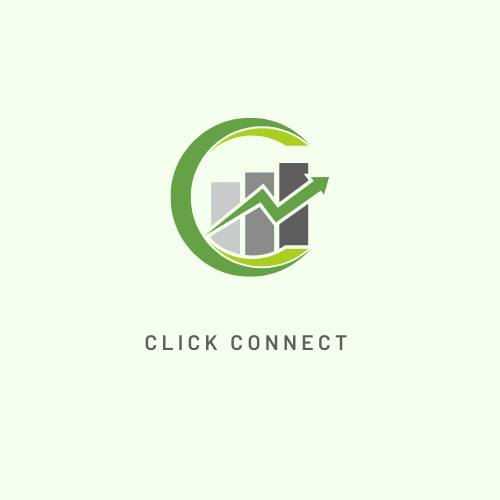 Click Connect | Tongi