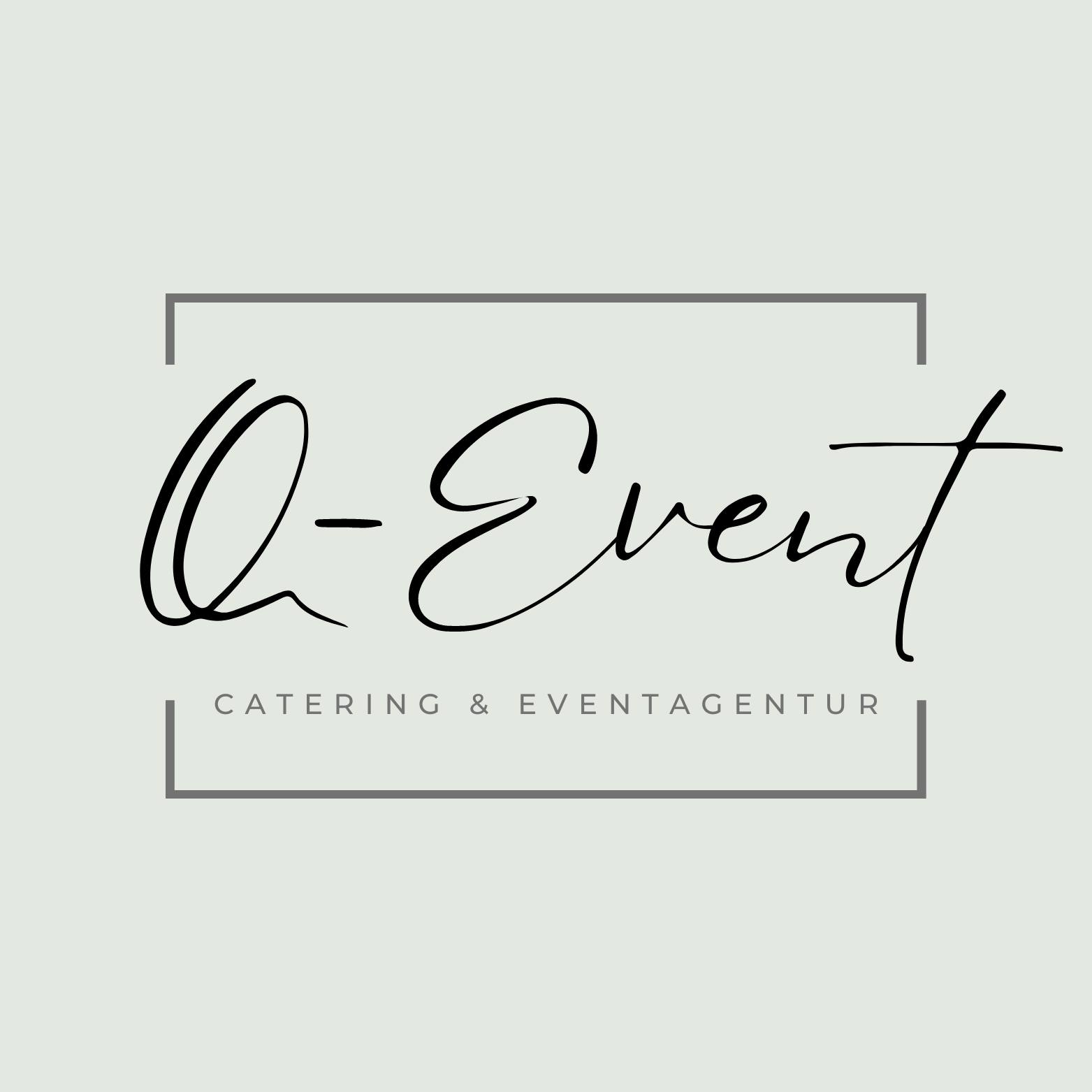 Q-Event Catering & Eventagentur
