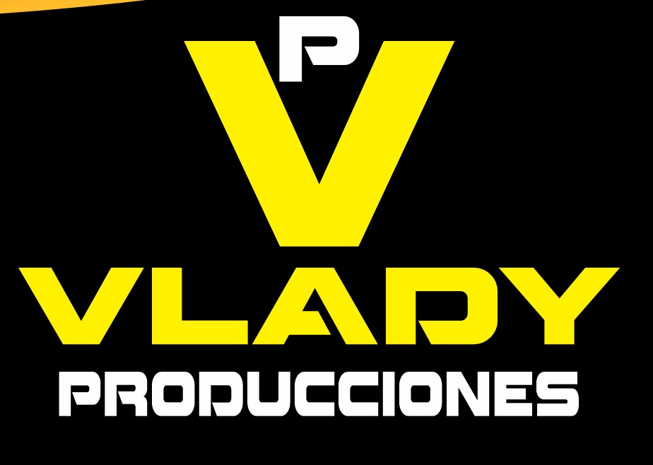 Erick Vladymir Imaña Canales - #Publicidad #Clínica #Quirurgica # ...