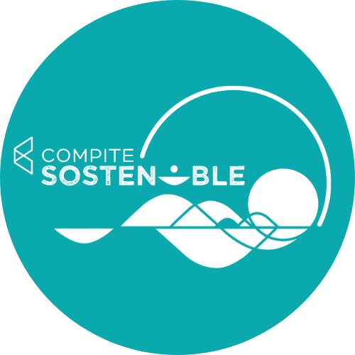 Compite Sostenible | Coquimbo