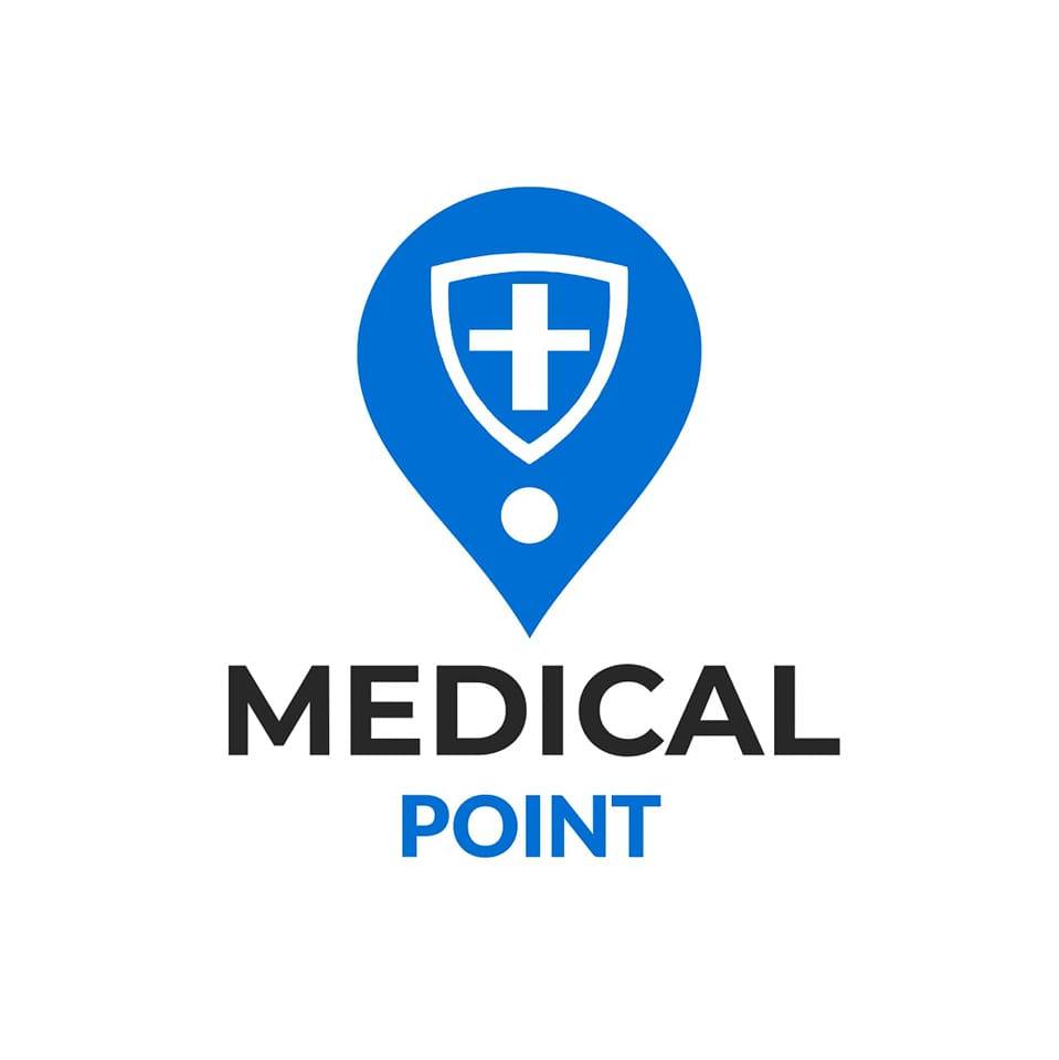 Medical Point