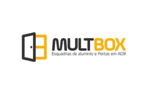 Multbox