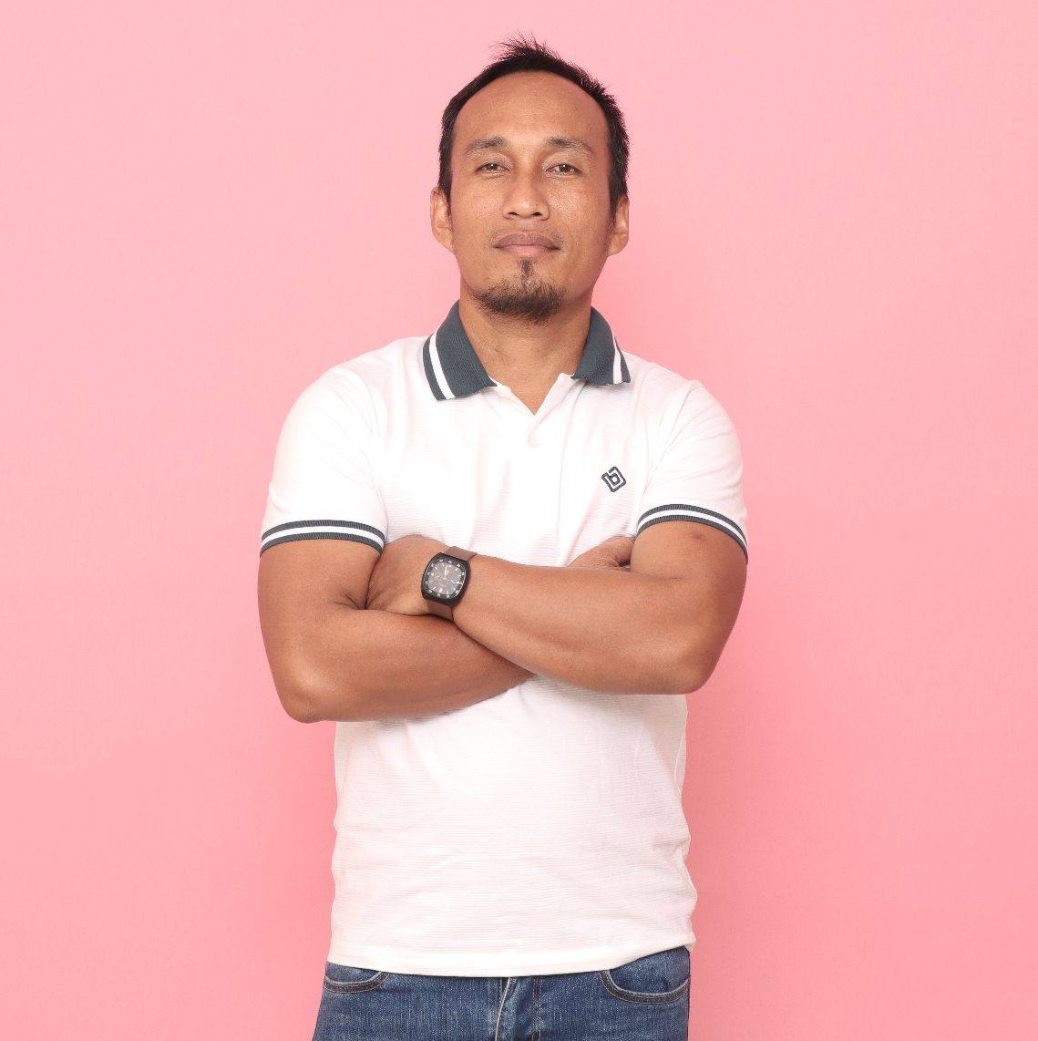 Elemer Bernaldo
