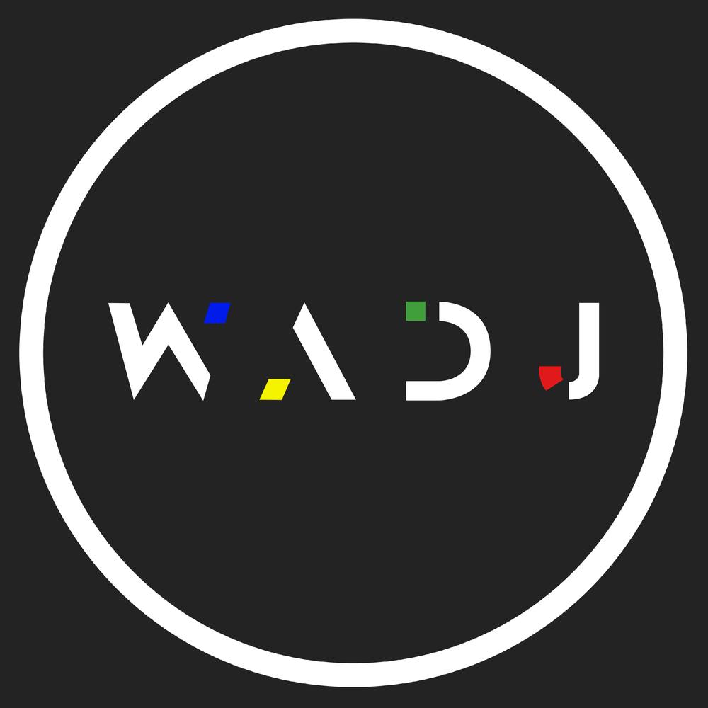 WADJ | Cairo