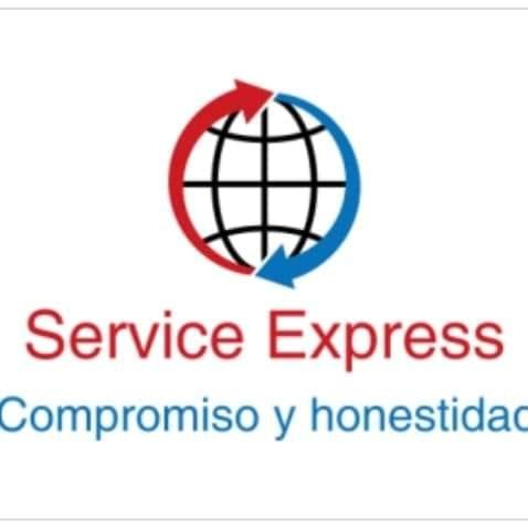 Service Express | Córdoba