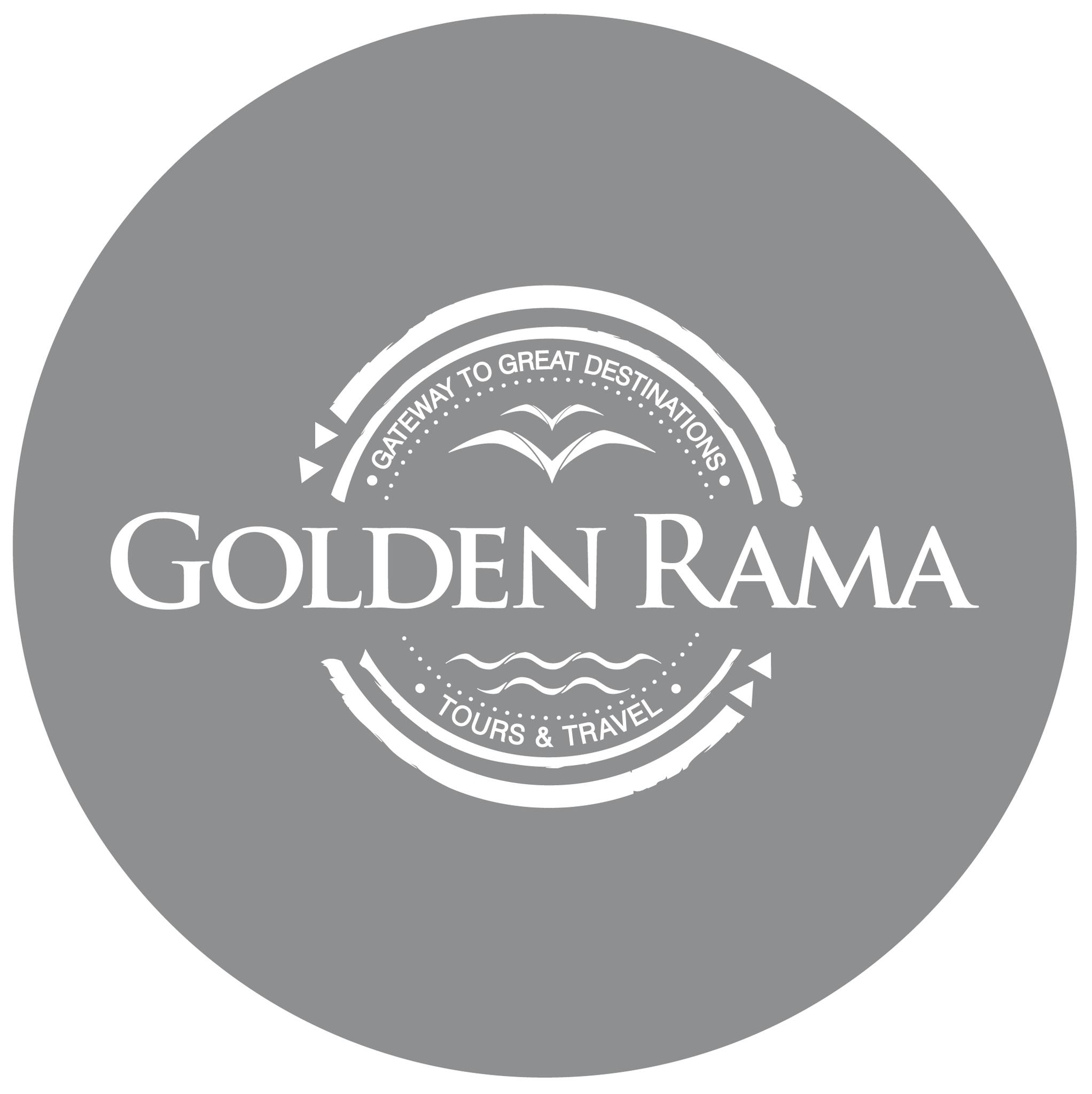 Golden Rama Weddings | Jakarta