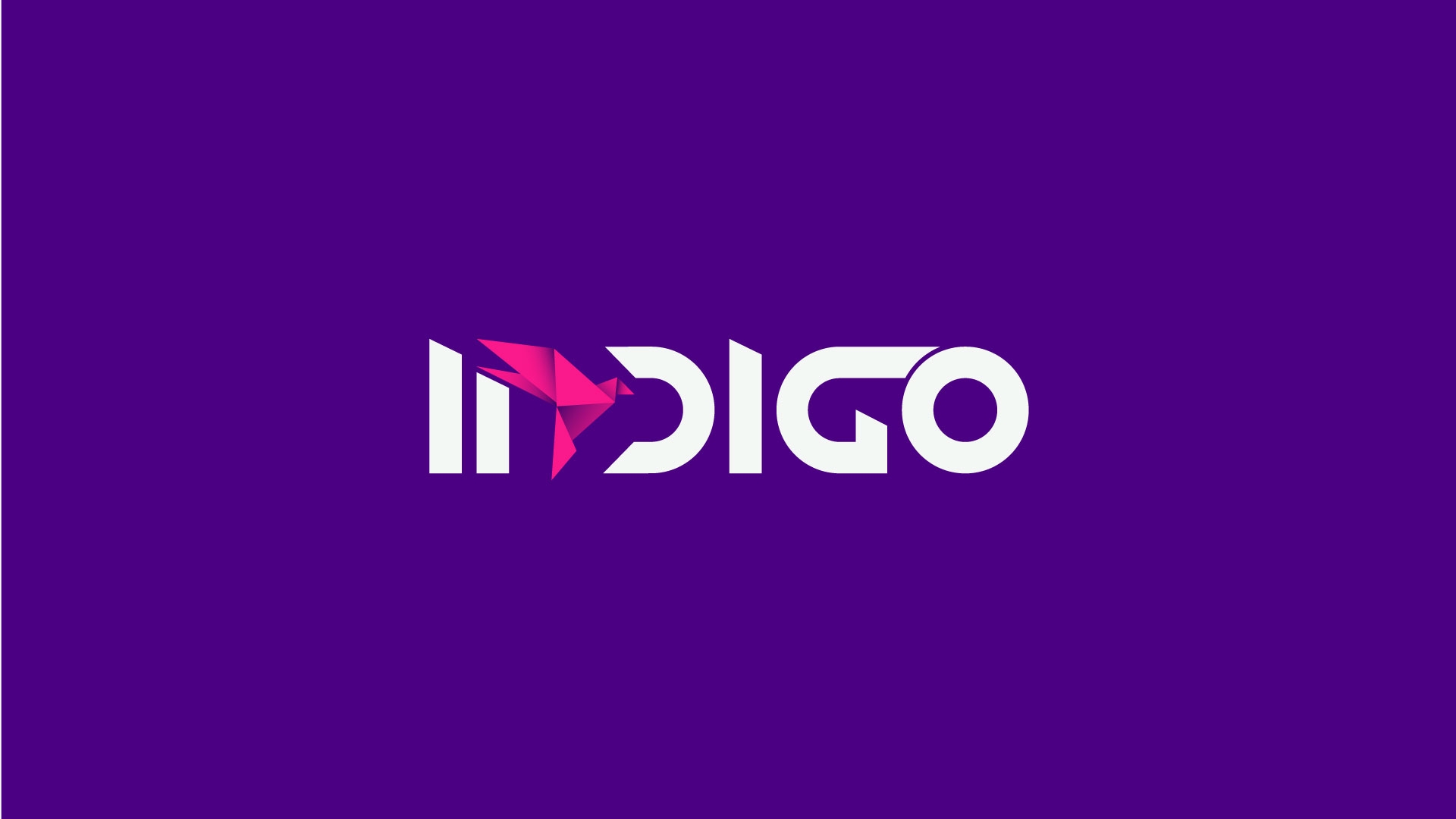 Indigo Studio