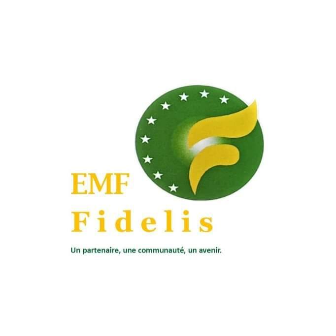 EMF FIDELIS | Libreville