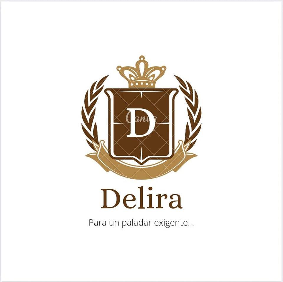 Delira