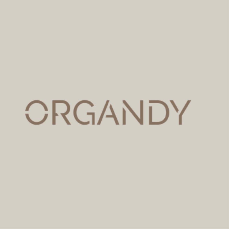 Organdy y | Tripoli
