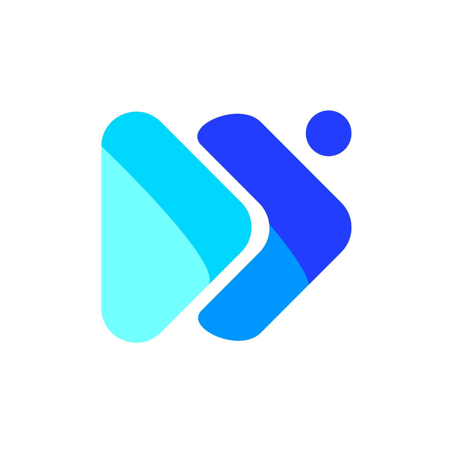 PowerPulse Energy Solutions | Lahore