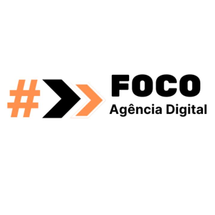 Foco Agencia Digital | Cotia SP